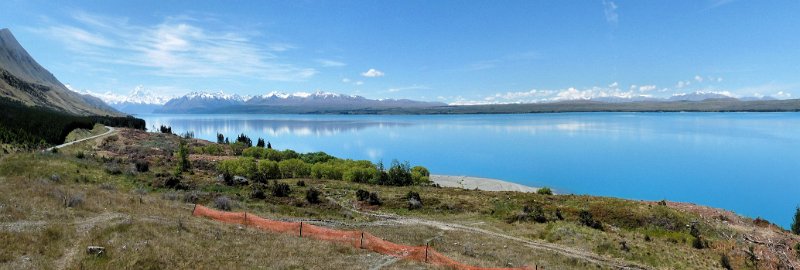 G (196) First glimpse of Mount Cook.jpg
